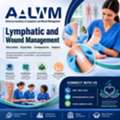 Lymphatic And Wound Management