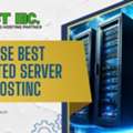 Purchase Best Dedicated Server From HostInc