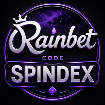 Toronto, Guides/Interpreters, Rainbet Promo Code SPINDEX Gives New Players Extra Bonus Rewards