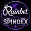 Rainbet Promo Code SPINDEX Gives New Players Extra Bonus Rewards