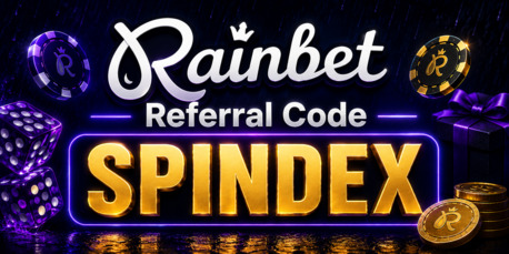 Toronto, Guides/Interpreters, Rainbet Promo Code SPINDEX Gives New Players Extra Bonus Rewards