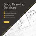 Expert Shop Drawing Services For Commercial & Residential Builds