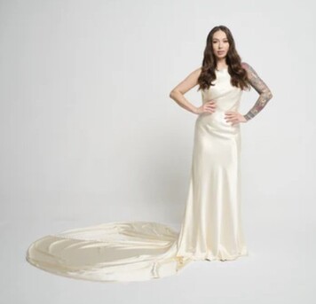 New York, Clothing & Accessories, USD 2975,  Buy Designer Bridal Wedding Gowns For Special Occasions In USA &ndash; Tony Hamawy