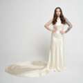 USD 2975,  Buy Designer Bridal Wedding Gowns For Special Occasions In USA &ndash; Tony Hamawy