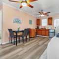Furnished,  Modern Furnished Vacation Rental In Visalia, CA