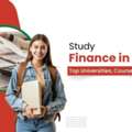 Study Finance In Italy &ndash; Top Courses & Guidance