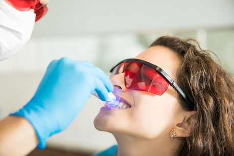 Noida, Help, Transform Your Smile With Cosmetic Dentists In Noida