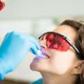 Transform Your Smile With Cosmetic Dentists In Noida