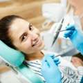 Professional Emergency Dental Care Uniondale
