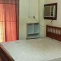 SAR 800/month,  2 BR,  Sharing Flat For Bachelor