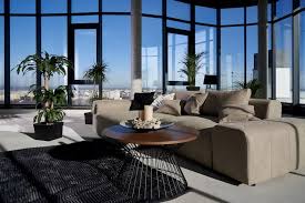 Noida, Real Estate, Vihaan Wisteria Sector 1 Noida Extension | 2 & 3 BHK Ready To Move Flats