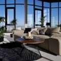 Vihaan Wisteria Sector 1 Noida Extension | 2 & 3 BHK Ready To Move Flats