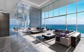 Noida, Real Estate, Vihaan Wisteria Sector 1 Noida Extension | 2 & 3 BHK Ready To Move Flats