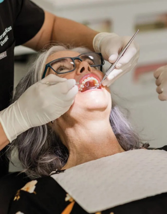 Perth, Dental, Checkout The General Dentistry Services Of Dental Clinic Near Me Australia