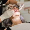 Checkout The General Dentistry Services Of Dental Clinic Near Me Australia