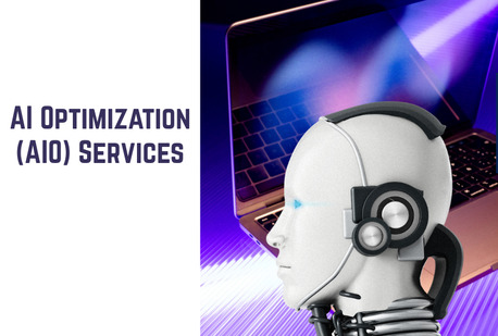 New York, Software Development, AI Optimization Services To Grow Your Business Faster