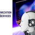 AI Optimization Services To Grow Your Business Faster