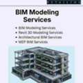 San Jose&rsquo;s Leading Provider Of BIM Modeling Services.