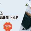 AUD 1,  Physics Assignment Help &ndash; Get Expert Solutions At 50% OFF