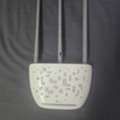 SAR 45,  Wifi Router, TP Link, 45 SAR