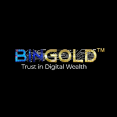 Hong Kong, Financial, Real Gold Digital Token Invest In Gold Token Today!