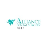 Singapore, Dental, Restore Your Smile With Tooth Implant In Singapore Treatment