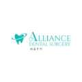 Restore Your Smile With Tooth Implant In Singapore Treatment