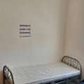 BHD 50/month,  Furnished,  Room For Rent Without EWA (infront Of Nesto Supermarket)