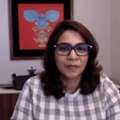 Amazon Account Management Services India
