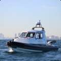 Buy Commercial RIB Boats From Trusted USA Manufacturer