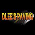 D Lee's Paving