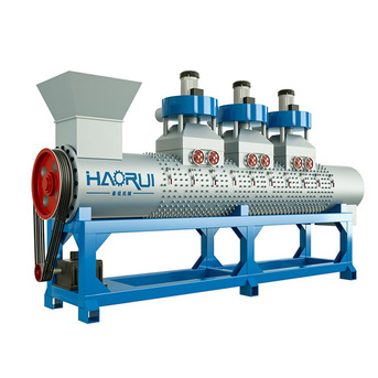 Kabul, Industrial Machinery, AFN 343750,  Good Price Adjustable Settings Bottle Label Removing Equipment