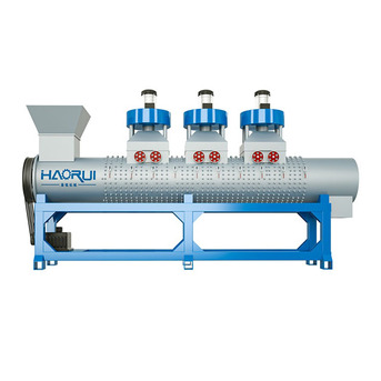 Kabul, Industrial Machinery, AFN 343750,  Good Price Adjustable Settings Bottle Label Removing Equipment