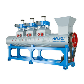 Kabul, Industrial Machinery, AFN 343750,  Good Price Adjustable Settings Bottle Label Removing Equipment