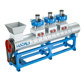 Kabul, Industrial Machinery, AFN 343750,  Good Price Adjustable Settings Bottle Label Removing Equipment