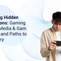 Spotting Hidden Addictions Before They Affect Your Daily Life