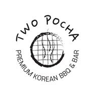 New York, Business, Experience Korean BBQ At The Best Korean Restaurant In San Antonio