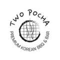 Experience Korean BBQ At The Best Korean Restaurant In San Antonio