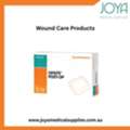 Buy Wound Care Products In Australia - Joya Medical Supplies