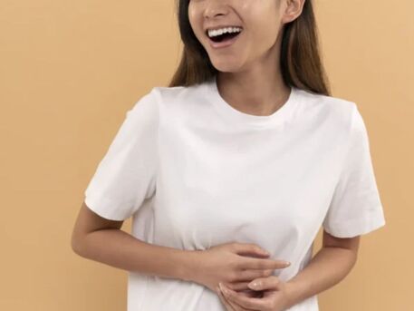 Manchester, Health, Colonic Hydrotherapy Manchester &ndash; Refresh, Cleanse & Feel Better