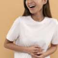 Colonic Hydrotherapy Manchester &ndash; Refresh, Cleanse & Feel Better