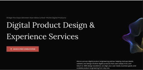 U.S. Virgin Islands, Software, USD 190025,  End-to-End Digital Product Development Company