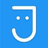 Jambo Membership Management Software For Smarter Member Engagement