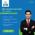 MBA Admission 2026: Eligibility, Exams & Process | ASM IBMR