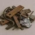 Quality Scrap Metal Exports | ONS Worldwide