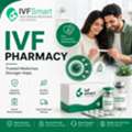 Reliable IVF Pharmacy Support For Fertility Care
