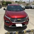 SAR 51900,  Chevrolet Grove,  2024,  Automatic,  14000 KM,    Premier Less Driven Excellent Condition