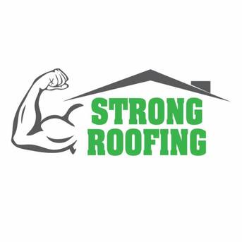 Miami, Construction, Strong Roofing