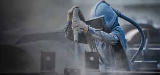 Austin, Wholesale Products, Professional Painting And Sandblasting Portland