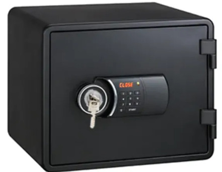 Dubai, Electronics, AED 1200,  Premium Safe Solutions In Saudi Arabia